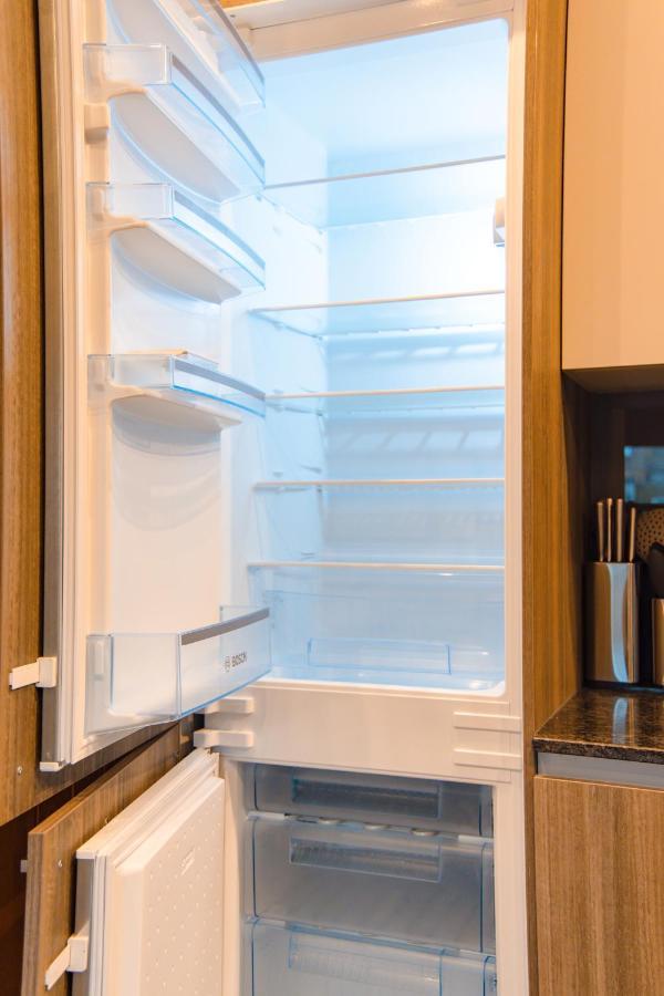 Flash Sale Brighton City Centre Seafront 2 Bedroom Flat Bn112Shp5A 外观 照片